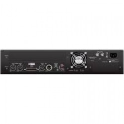 SYM2-2X6SE-TB-PTHD-PLUS