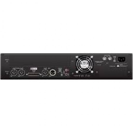 SYM2-2X6SE-TB-PTHD-PLUS