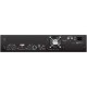 SYM2-2X6SE-TB-PTHD-PLUS
