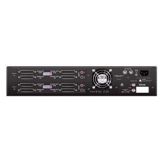 SYM2-32X32SE-TB-PTHD-PLUS