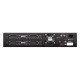 SYM2-32X32SE-TB-PTHD-PLUS