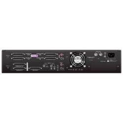 SYM2-CONNECT-8-16X16SE