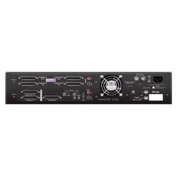 SYM2-CONNECT-8-16X16SE-PTHD-PLUS