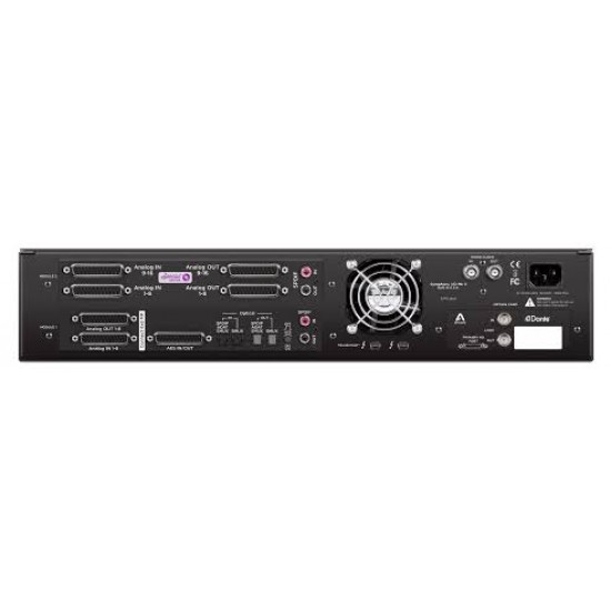 SYM2-CONNECT-8-16X16SE-PTHD-PLUS