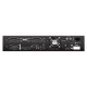 SYM2-CONNECT-8-16X16SE-PTHD-PLUS
