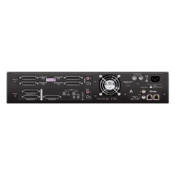 SYM2-CONNECT-8-16X16SE-TB-DANTE