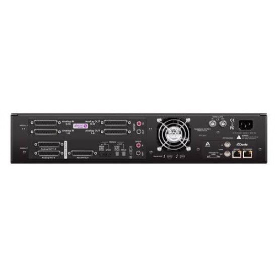 SYM2-CONNECT-8-16X16SE-TB-DANTE