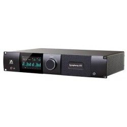 SYM2-CONNECT-8-2X6SE