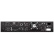 SYM2-CONNECT-8-2X6SE-PTHD-PLUS