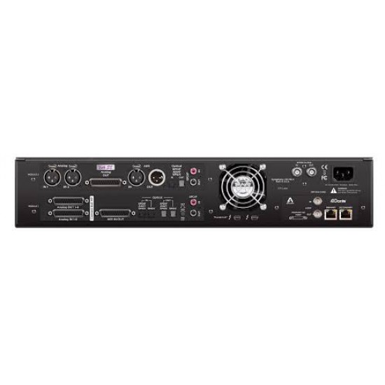 SYM2-CONNECT-8-2X6SE-TB-DANTE