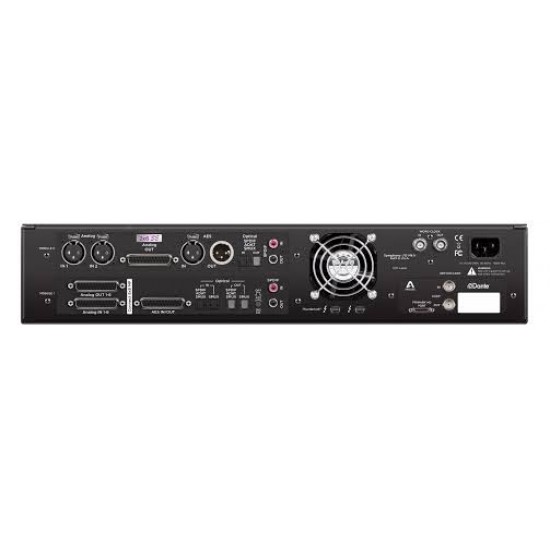 SYM2-CONNECT-8-2X6SE-TB-PTHD-PLUS