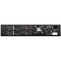 SYM2-CONNECT-8-CONNECT-8-PTHD-PLUS
