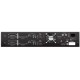SYM2-CONNECT-8-CONNECT-8-PTHD-PLUS