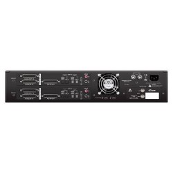 SYM2-CONNECT-8-CONNECT-8-TB-PTHD-PLUS