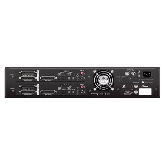 SYM2-CONNECT-8-CONNECT-8-TB-PTHD-PLUS