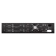 SYM2-CONNECT-8-CONNECT-8-TB-PTHD-PLUS