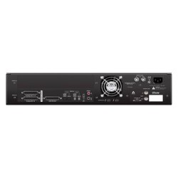 SYM2-CONNECT-8-PTHD-PLUS