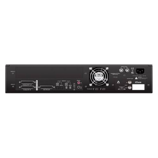 SYM2-CONNECT-8-PTHD-PLUS