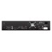 SYM2-CONNECT-8-PTHD-PLUS