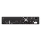 SYM2-CONNECT-8-PTHD-PLUS