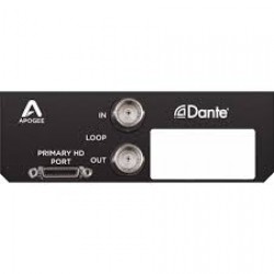SYM2-PTHD-PLUS CARD