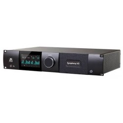 SYM2-PTHD-PLUS