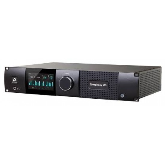 SYM2-PTHD-PLUS