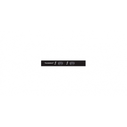 SYM2-TB-CARD