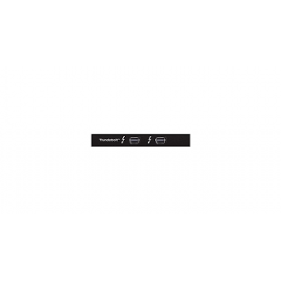 SYM2-TB-CARD