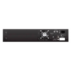 SYM2-TB-PTHD-PLUS