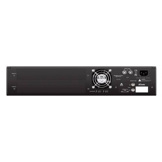 SYM2-TB-PTHD-PLUS