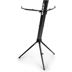 Slim Compact (Black)