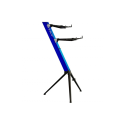 Slim Compact (Blue)