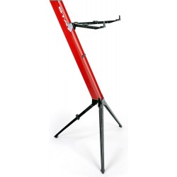 Slim Compact (Red)