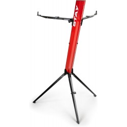 Slim Compact (Red)