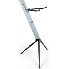 Slim Compact (Silver)