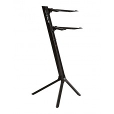 Slim Stand 1100/02 (Black)