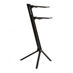 Slim Stand 1100/02 (Black)