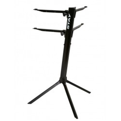 Slim Stand 1100/02 (Black)