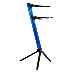 Slim Stand 1100/02 (Blue)