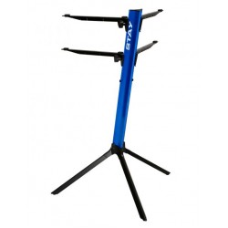 Slim Stand 1100/02 (Blue)