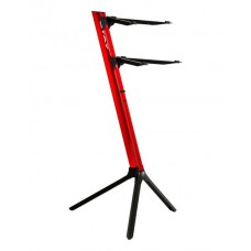 Slim Stand 1100/02 (Red)