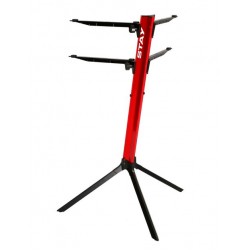 Slim Stand 1100/02 (Red)