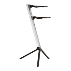 Slim Stand 1100/02 (Silver)