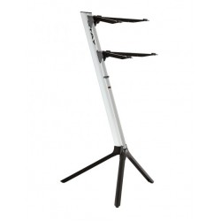Slim Stand 1100/02 (Silver)