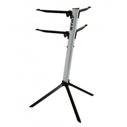 Slim Stand 1100/02 (Silver)