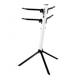 Slim Stand 1100/02 (White)