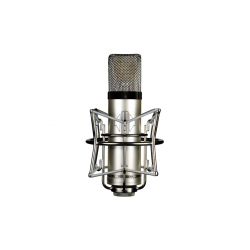Sontronics ARIA 