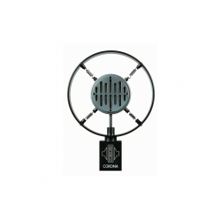 Sontronics CORONA 