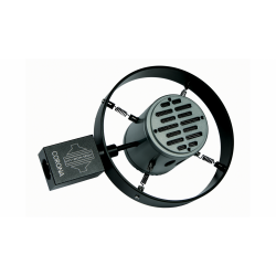 Sontronics CORONA 